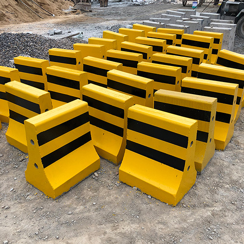 【昌盛水泥制品廠】