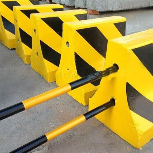 【昌盛水泥制品廠】