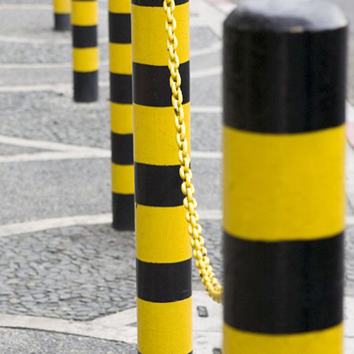 【昌盛水泥制品廠】