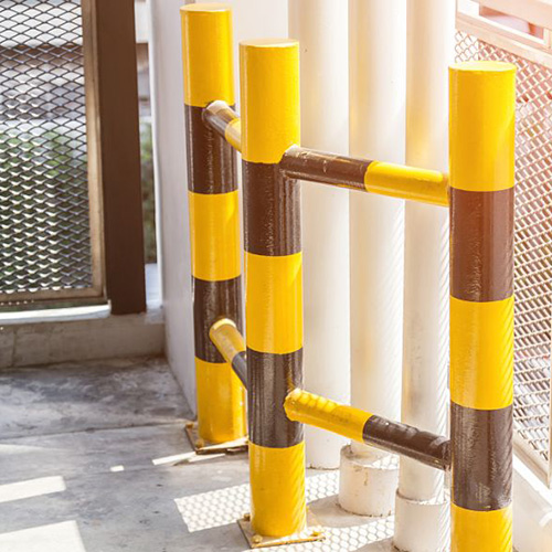 【昌盛水泥制品廠】