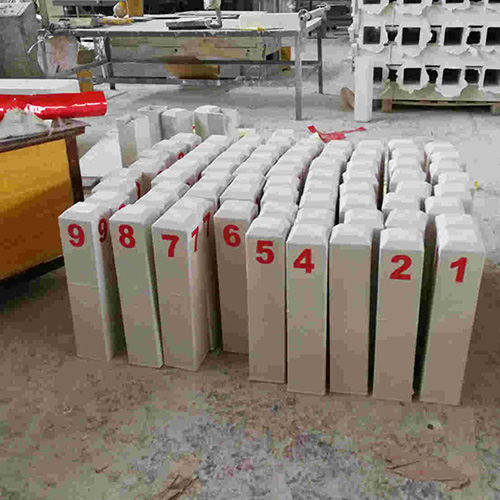 【昌盛水泥制品廠】